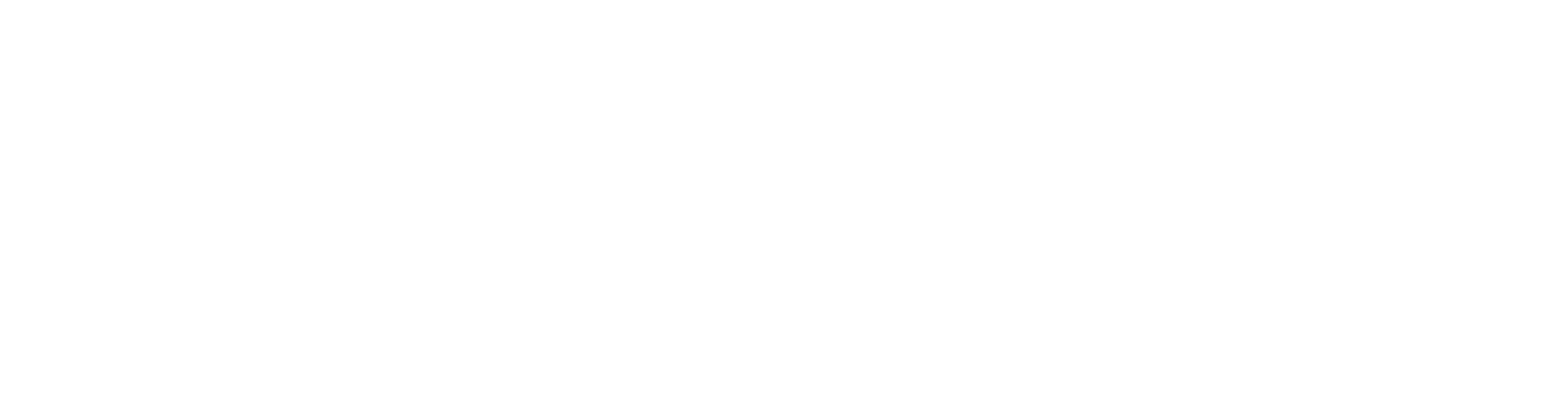 Stone Tower Winery